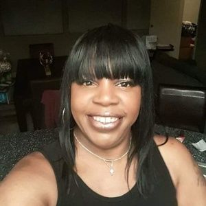 Meet your Posher, Bridgette